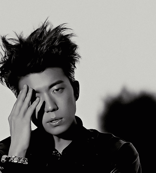 A.D.T.O.Y. - 2PM