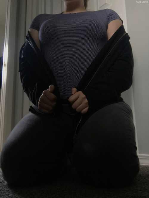 The only pics of this photoset I can really post on here Where to get it OnlyFans: only