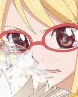tumblr photo watashi-wa-otaku-desu 3