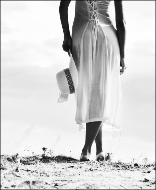 imickeyd:  expectation / photolapa 