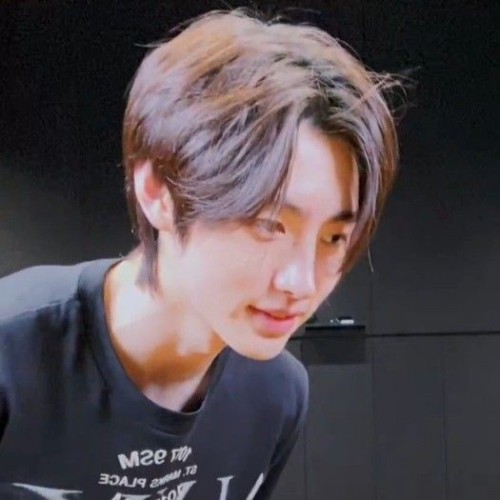 PARK SUNGHOON