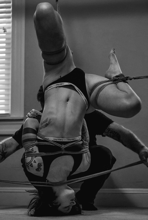 camdamage: camdamage:start to finish | cam damage + tenagainst (rope) | by DWLPhoto [more here]I