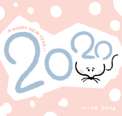 Miyosato02 Tumblr Com Tumbex