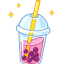 pinkb0ba
