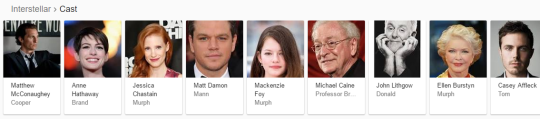 turakamyou:  lesbiangonegirl:  lesbiangonegirl: boy that christopher nolan sure does hate minorities   Yea, he has like maybe one PoC, in every other flix. Reminds me of Joss Whedon’s casting. 