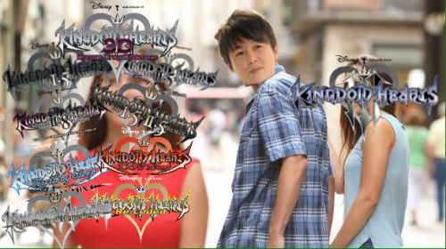 mysterious-figure:  sorry but i had to do it