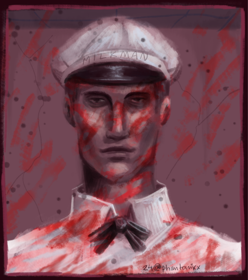 Decided To Also Post It Here