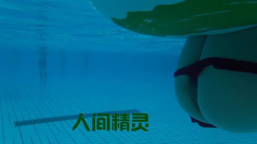 wosmdoubuzhidao: tmogn: 很少人关注呢，没兴趣发了 粉粉粉
