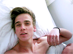 Joe Sugg Porn