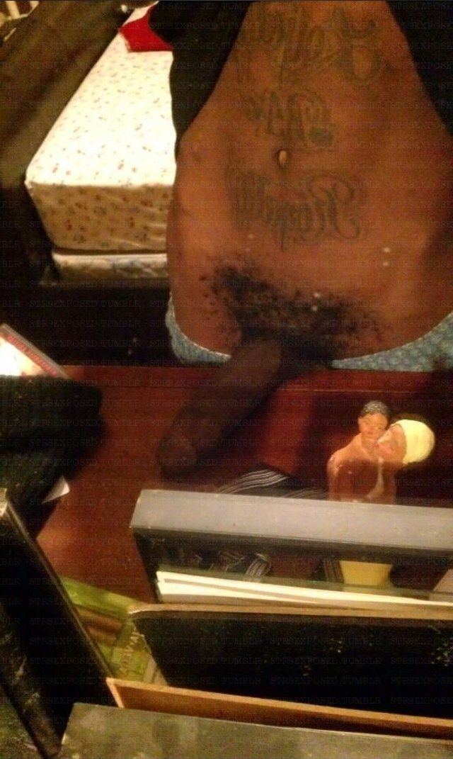str8exposed:  First baited, then tricked, now exposed… http://www.str8exposed.tumblr.com