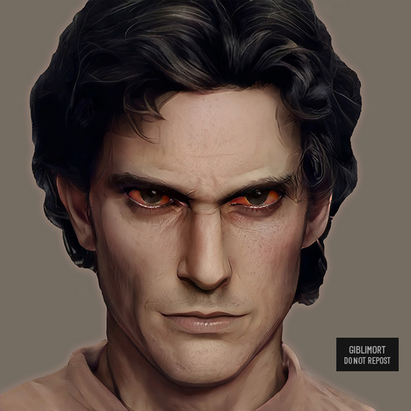 Tom Riddle Fanart Explore Tumblr Posts And Blogs Tumgir