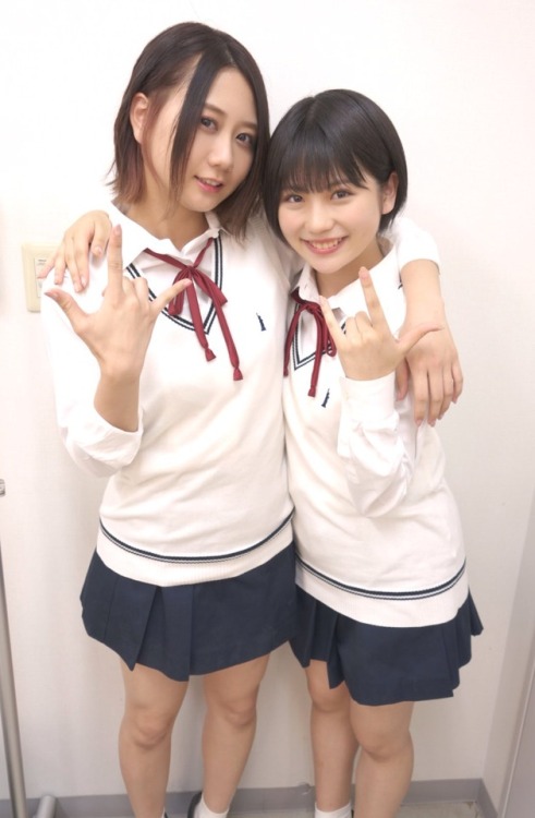 秋元さん