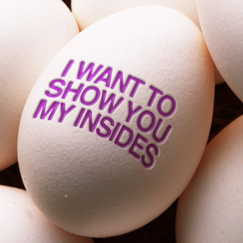 XXX dennys:  Conversation eggs for Valentine’s photo