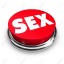 plutosexblog