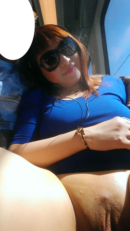sluttychinesewife:  Devil with a blue dress