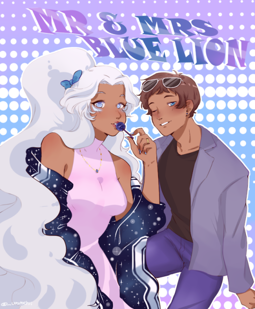 umitochii:allurance is a good ship