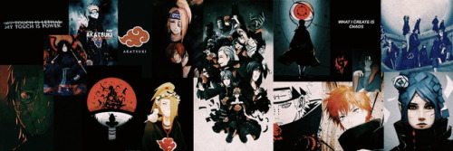 ✽ pack random icons + naruto headers• headers aren’t mine.like or reblog if you use/save.credits to 