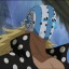 funtimeglad-123