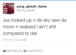 uglynewyork:  I think about this tweet everyday.