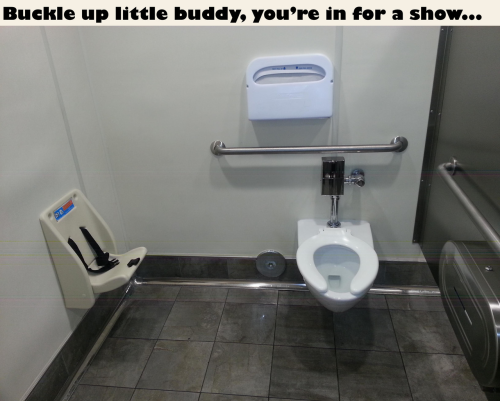 funnies2me - Unlike you, I know the muffin man