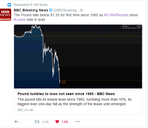 itsstuckyinmyhead:  I can’t believe I witnessed England destroy it’s own economy 