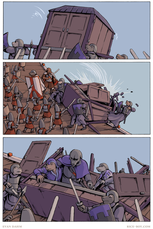 Vattu page 1201 http://www.rice-boy.com/ the Torrais