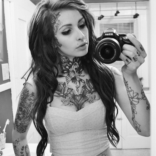 PixieLaceRose