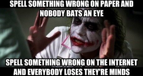 howeverwillichoose:  Ha! I see what you did they’re.