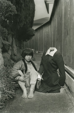 taishou-kun:  sodr2:gacougnol: Hiromi KakimotoReturning Memory #01   idgi  Kakimoto HiromiMeguri-gaeshi no kiroku 巡り返しの記録 (Returning Memory) - Japan - 1999