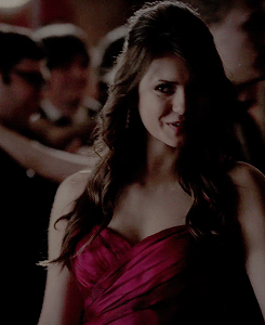 you have the petrova fire