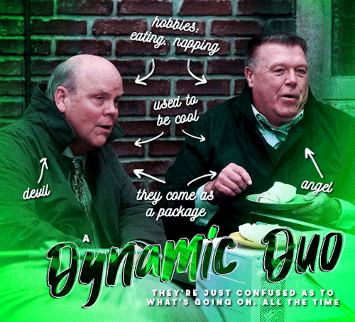NEW YEAR NEW GIFS | Day Six: Found Family ↳ Brooklyn Nine-nine (insp.)