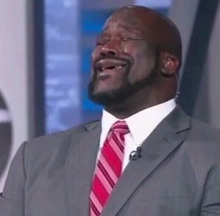 My left stroke just went viral