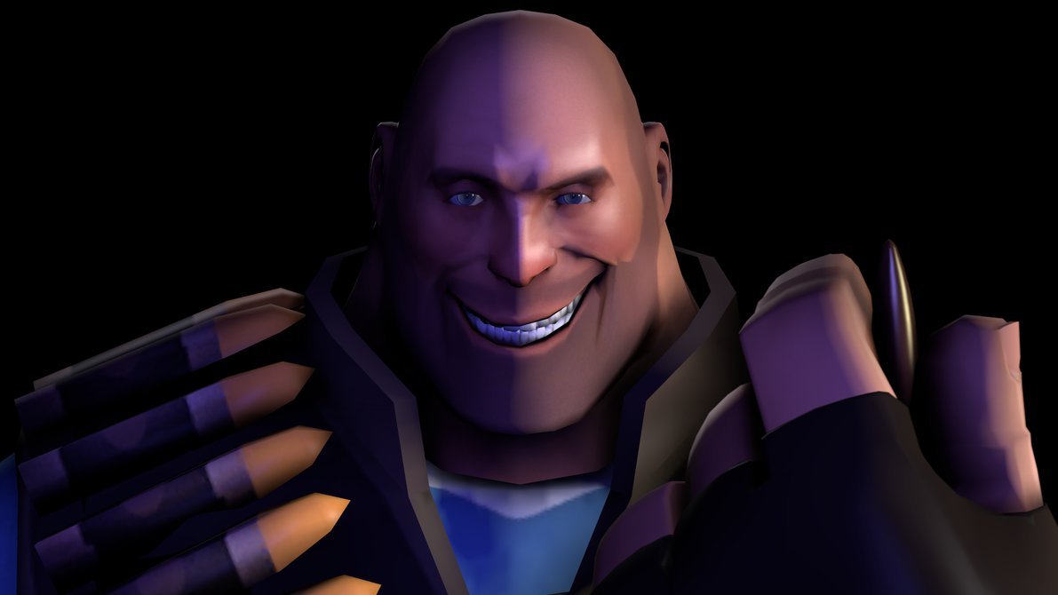 giddytf2:  voiceofvesper:  Here’s the image I made for the thumbnail of “A Guide