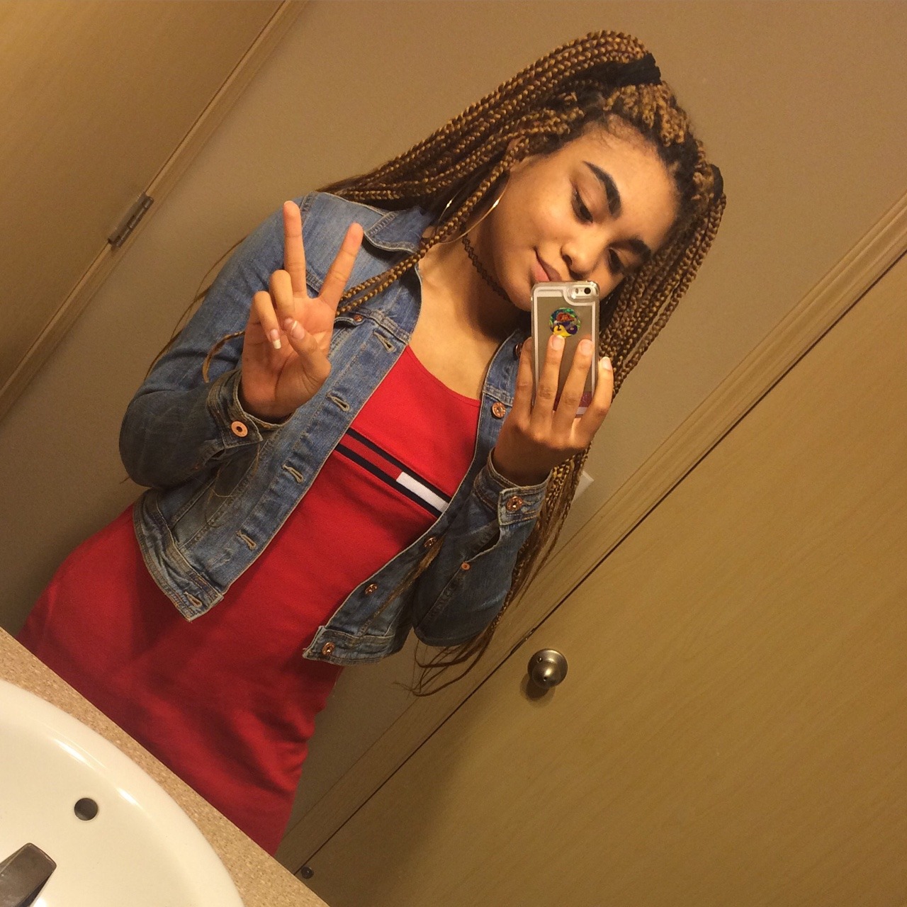 tinyabel:  idk man