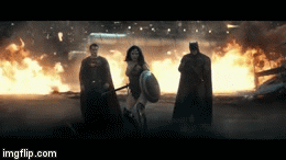 thenexusofawsome:  OOOHHH YEA THIS SH*T JUST GOT REAL!!!!!   Dopeeeee