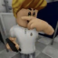 ahwycui