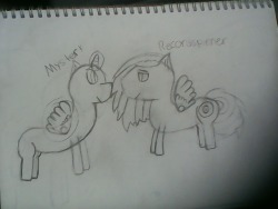                                          CONTEST!!!!! Who could be thus lucky pony who I fall in love with?                                       IT COULD BE YOU!!!! RULES: 1-2