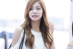 Twicestar:  0114  