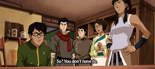beifongacademy:  
