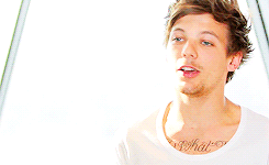 i really like boybands
