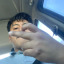 fcthacrook