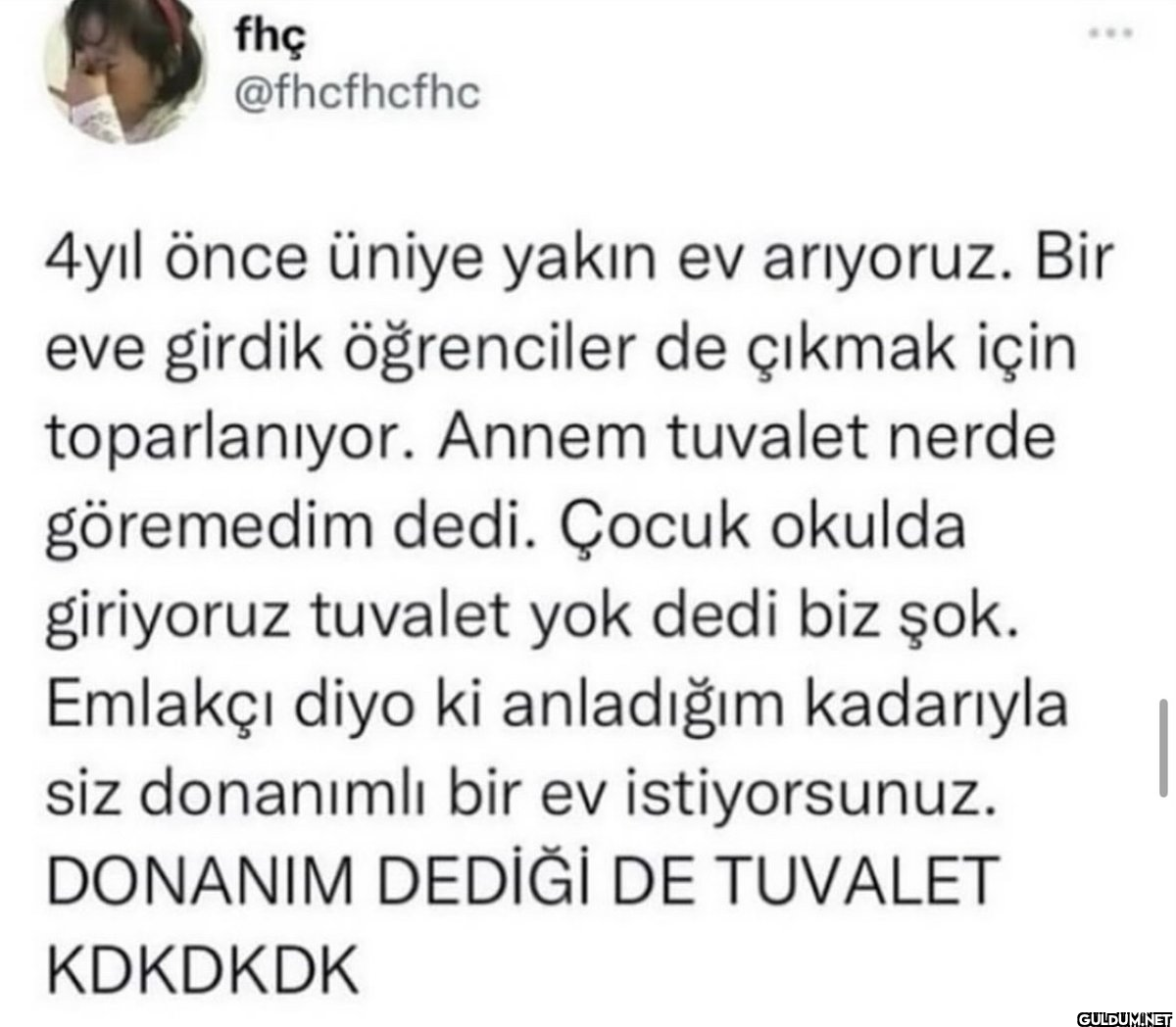 fhç @fhcfhcfhc 4yıl önce...