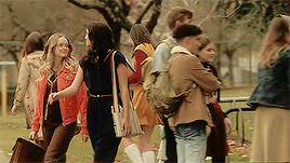 Image result for firefly lane gif