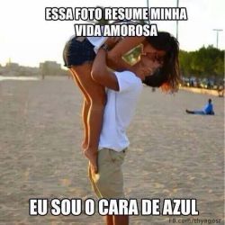 kkkkkk :(