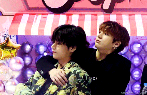 Happiest 25th Birthday To Jeon Jeongguk, Our Soft-hearted, Sweet Little Euphoria