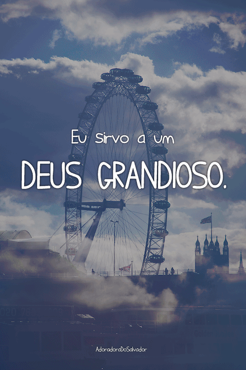always be happy