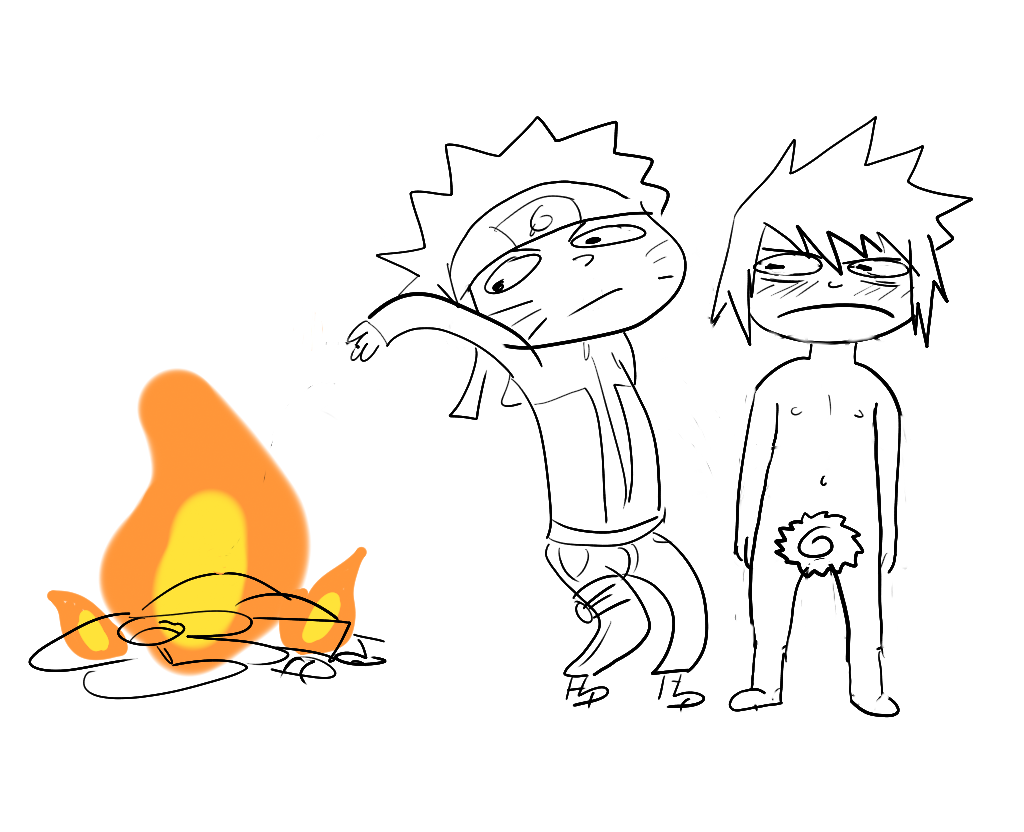 warm souls