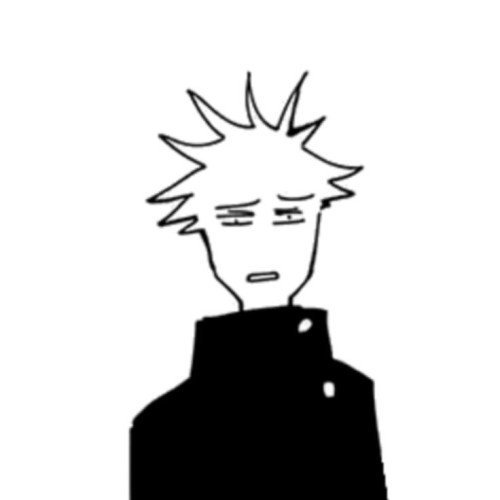 Nobara Also Nobara