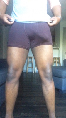 thickboyswag:  Submission !! Heads or Tail.
