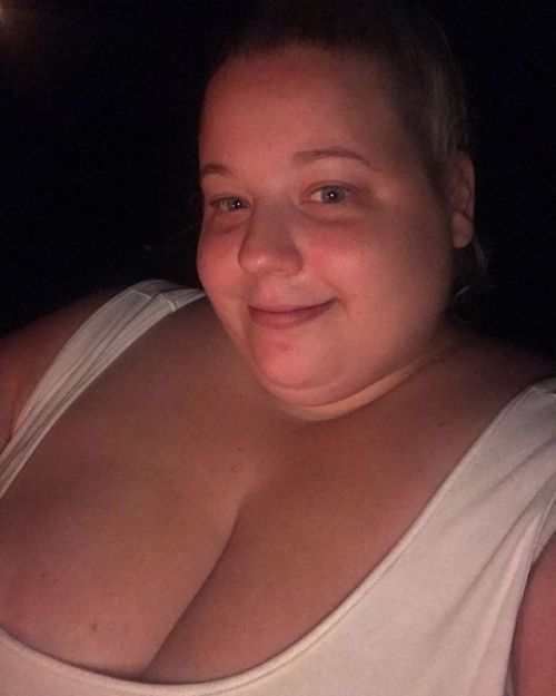 Porn bexbedfordofficial: Sitting by a bonfire photos